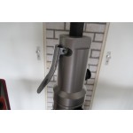 Pneumatische taparm - M3 tot M16 MW-Tech  PTA 16HV.